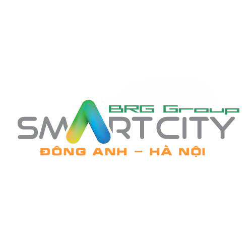 brg smart city